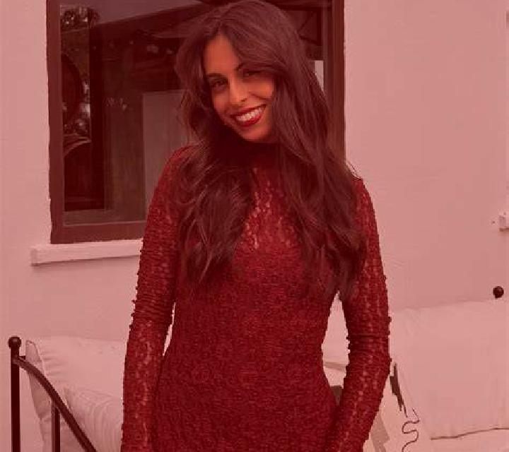 Cielo 2 Embid de Ariza escort