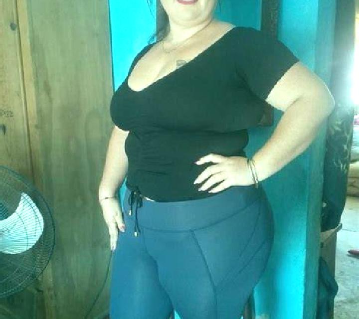 Cielo 2 Getafe escort