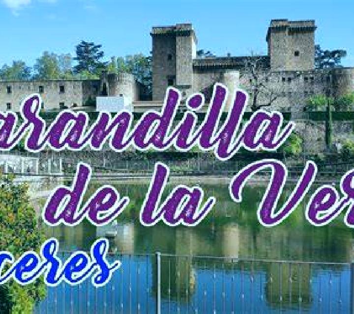 Cielo 2 Jarandilla de la Vera escort