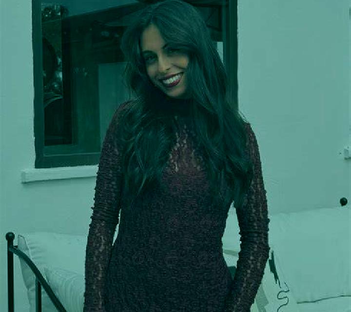 Cielo 2 Meliana escort