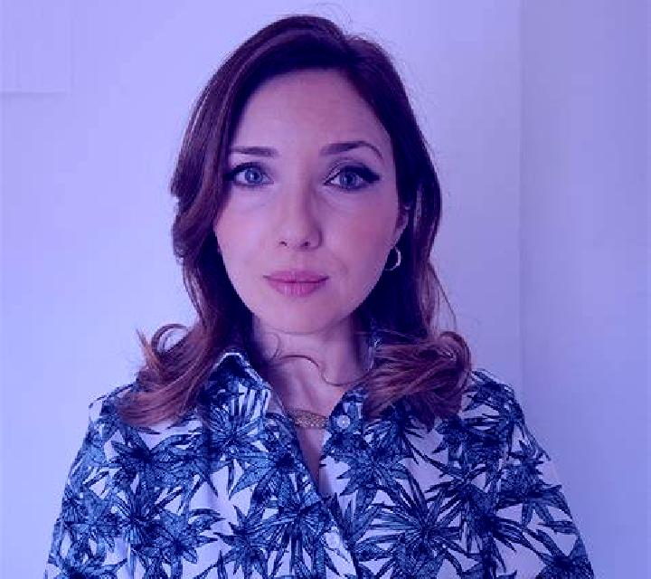 Cielo 2 Portugos escort