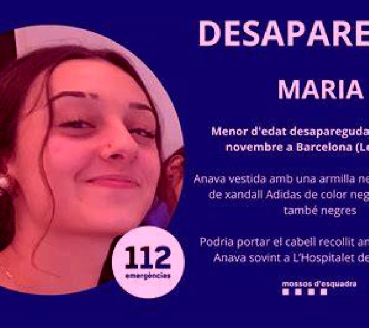 Cielo 2 Quintanabureba escort