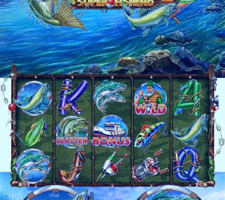 Cielo 2 Sancedo escort