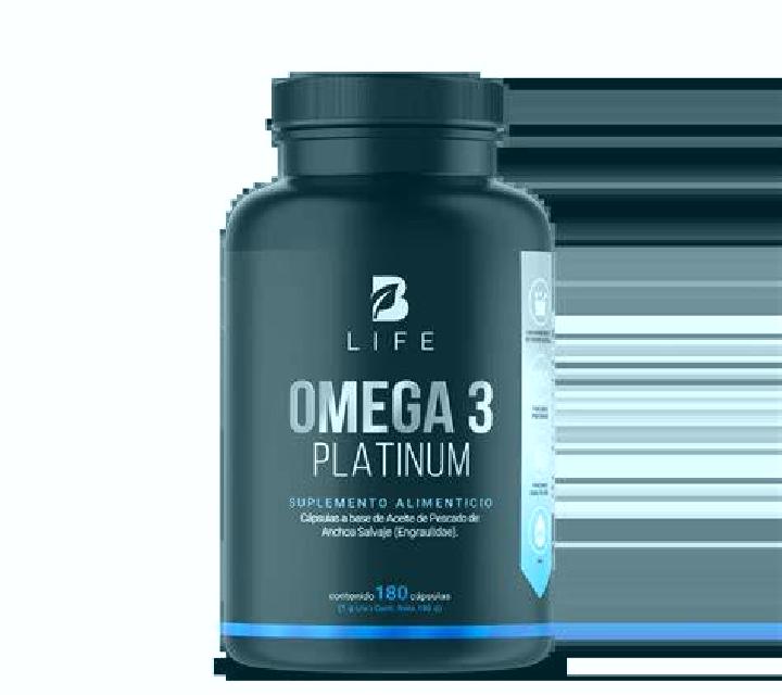 Cielo 3 Ampuero escort
