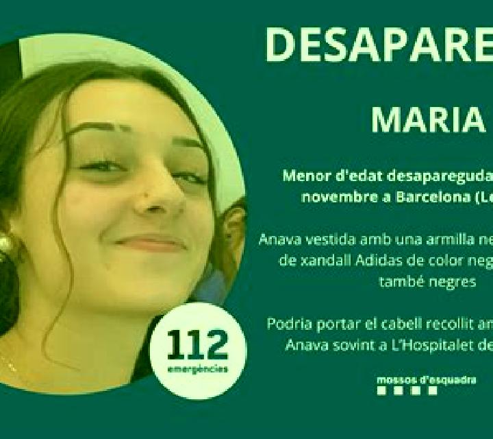 Cielo 3 Basconcillos del Tozo escort