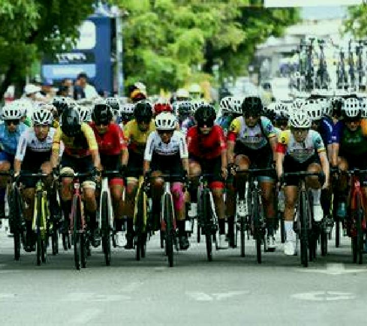 Cielo 3 Benahavis escort