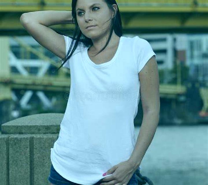 Cielo 3 Blanes escort