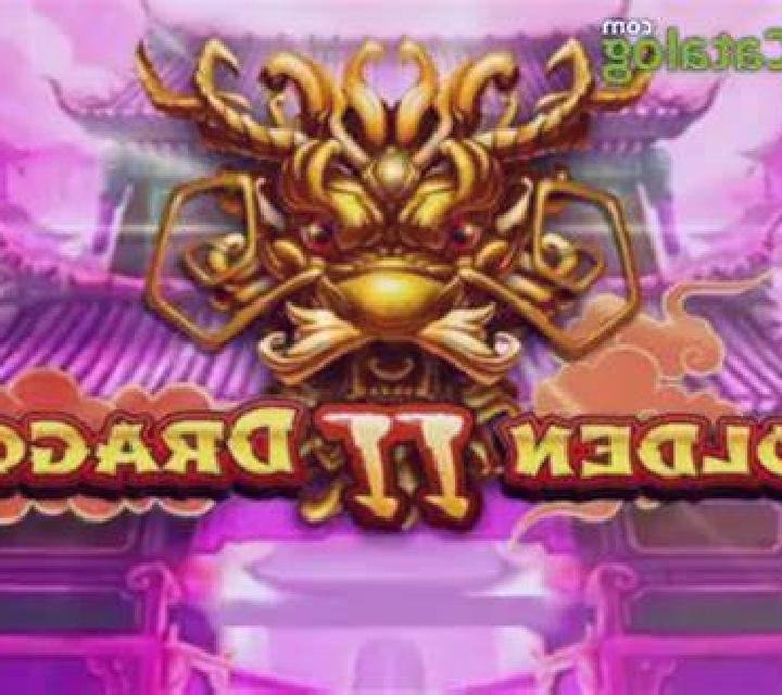Cielo 3 Boveda escort
