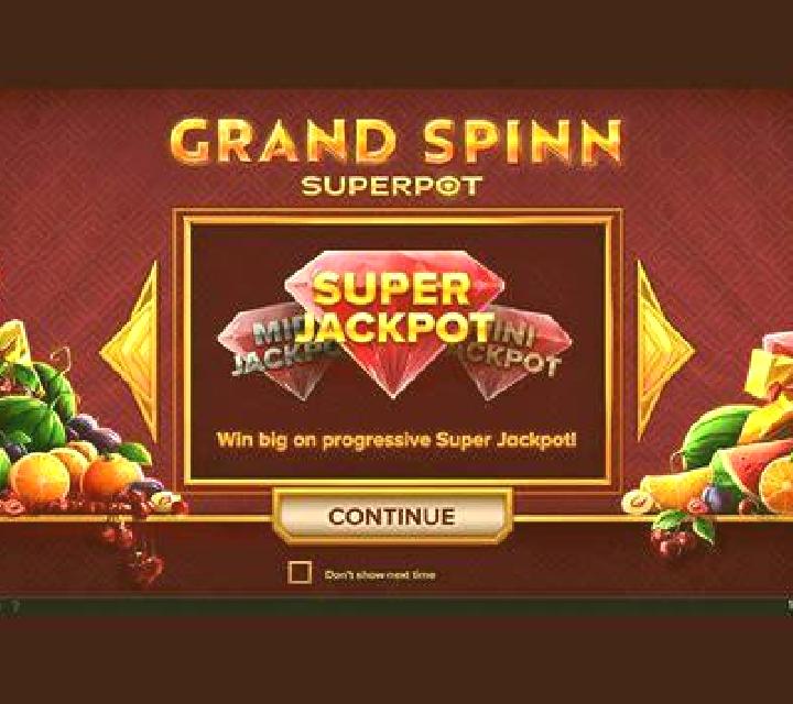 Cielo 3 Castillejar escort
