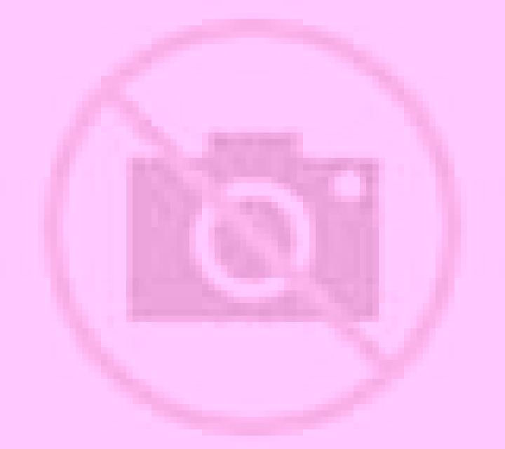 Cielo 3 Castro-Urdiales escort