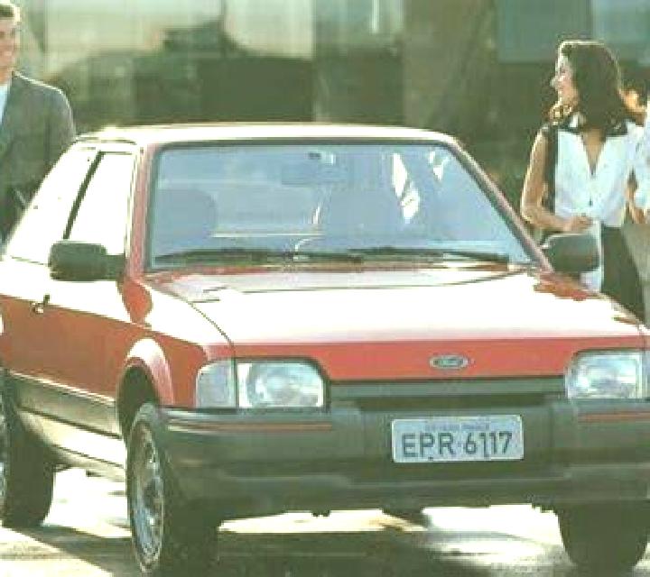 Cielo 3 Castromocho escort