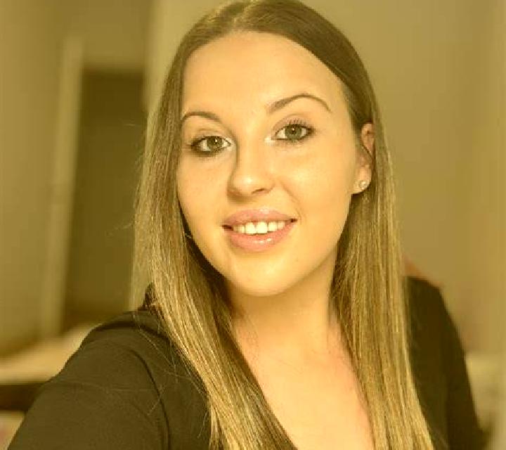 Cielo 3 Enguidanos escort