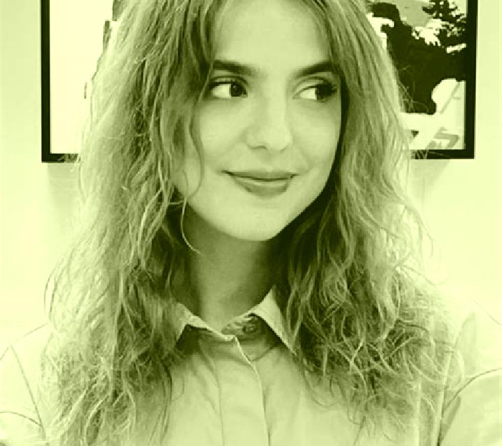 Cielo 3 Garbayuela escort