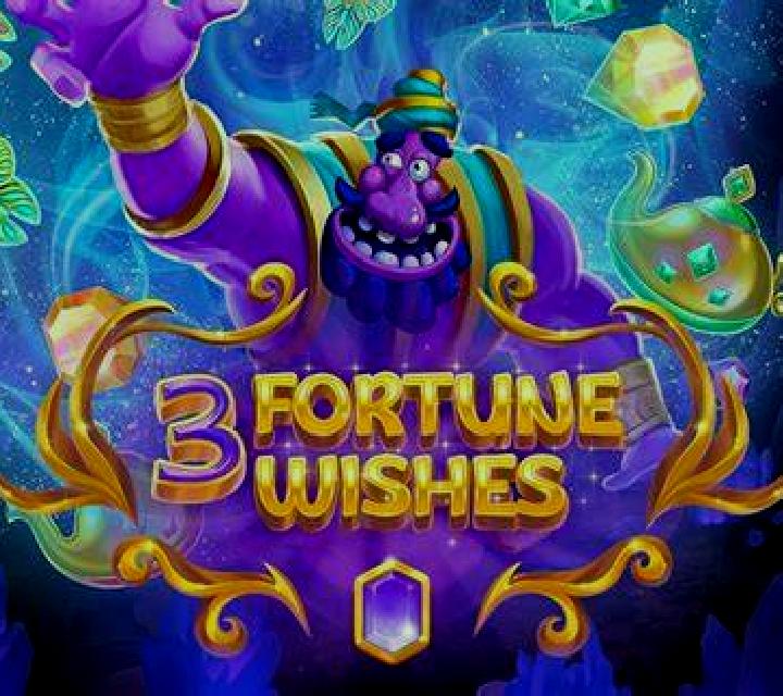 Cielo 3 Gata de Gorgos escort