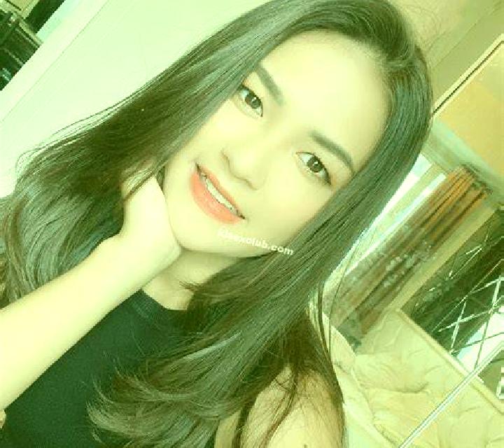 Cielo 3 La Nava de Santiago escort