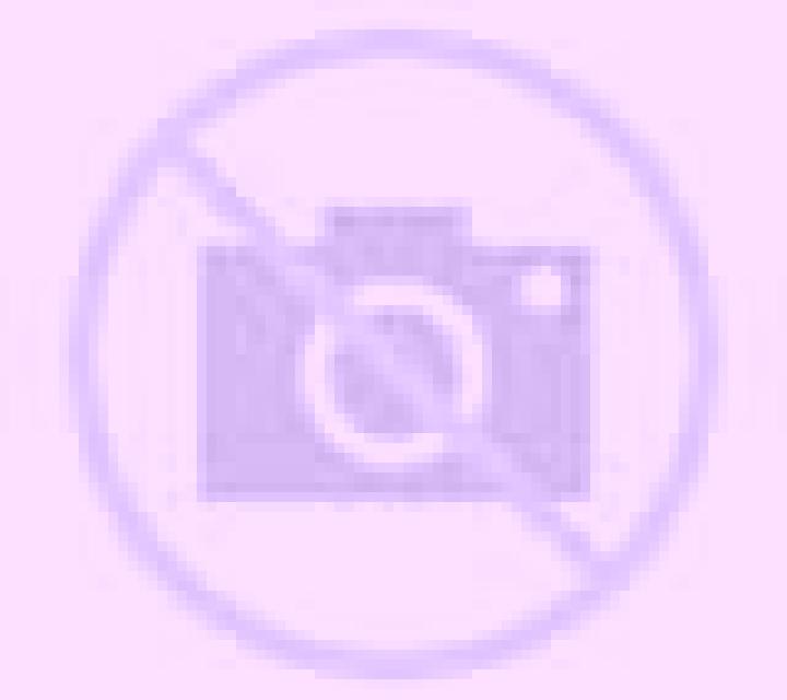 Cielo 3 La Rinconada escort