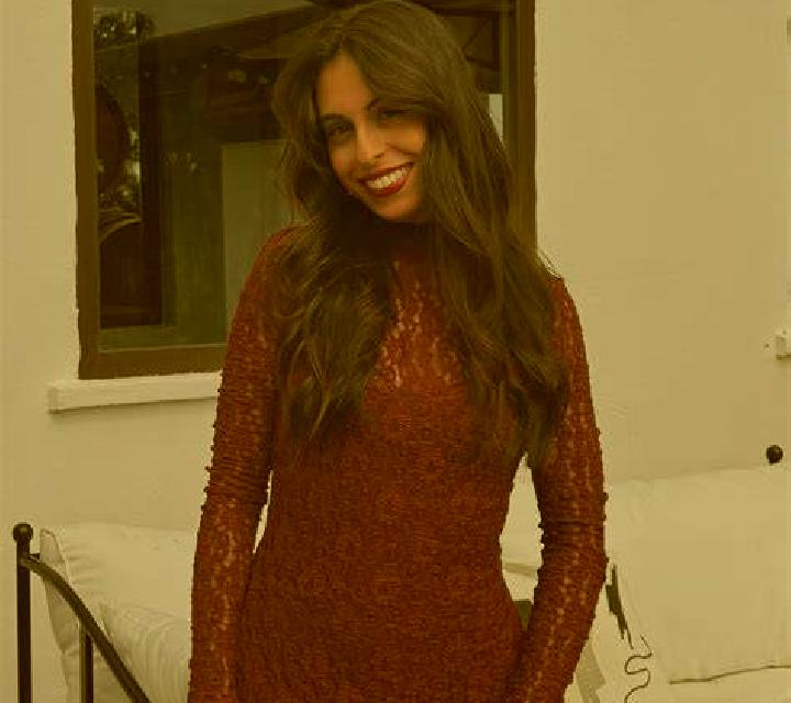 Cielo 3 Mirafuentes escort