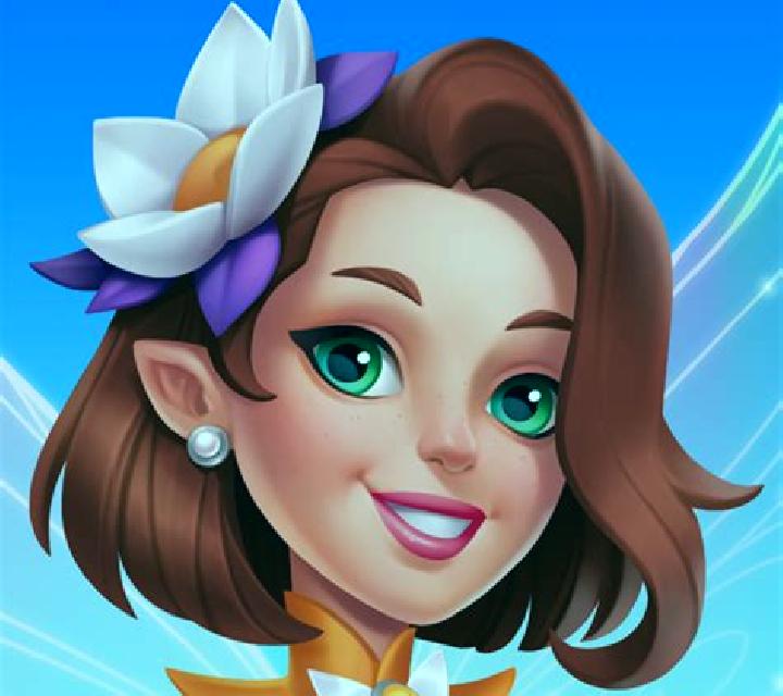 Cielo 3 Mislata escort