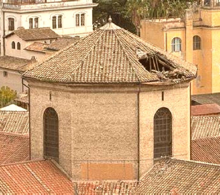 Cielo 3 Monforte de la Sierra escort