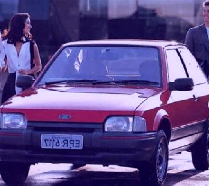 Cielo 3 Oliete escort