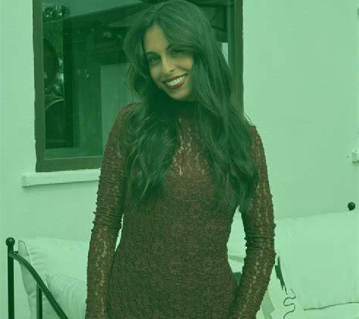 Cielo 3 Piedrahita de Castro escort