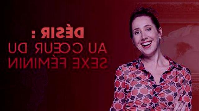 Cielo 3 Pobladura de Pelayo Garcia escort