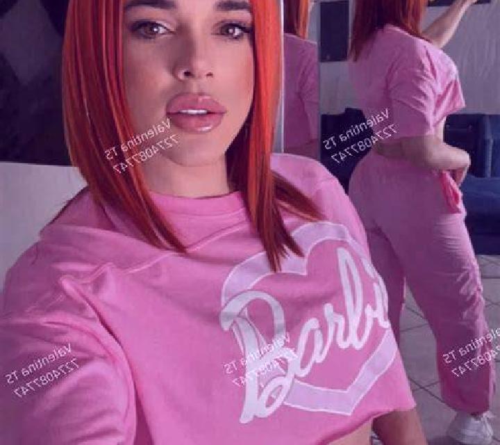 Cielo 3 Reyero escort