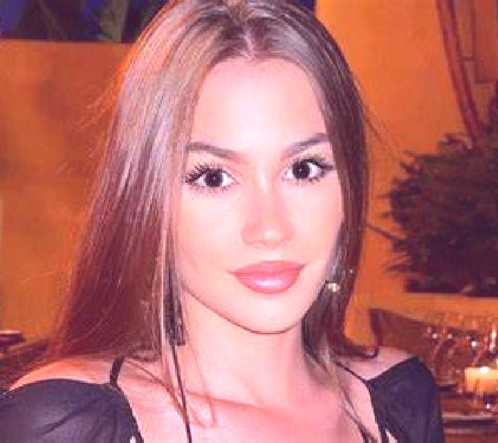 Cielo 3 Torremocha de Jadraque escort