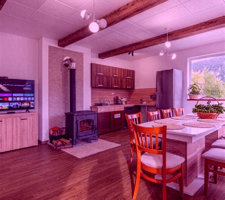 Cielo 3 Valdemorillo de la Sierra escort