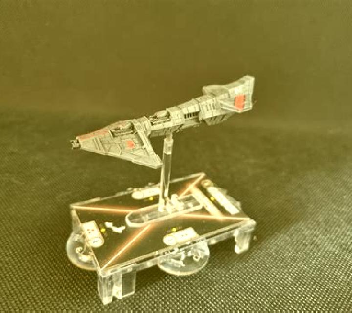 Cielo 3 Villacarralon escort
