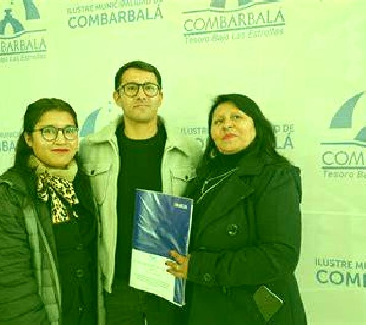 Cielo Casla escort