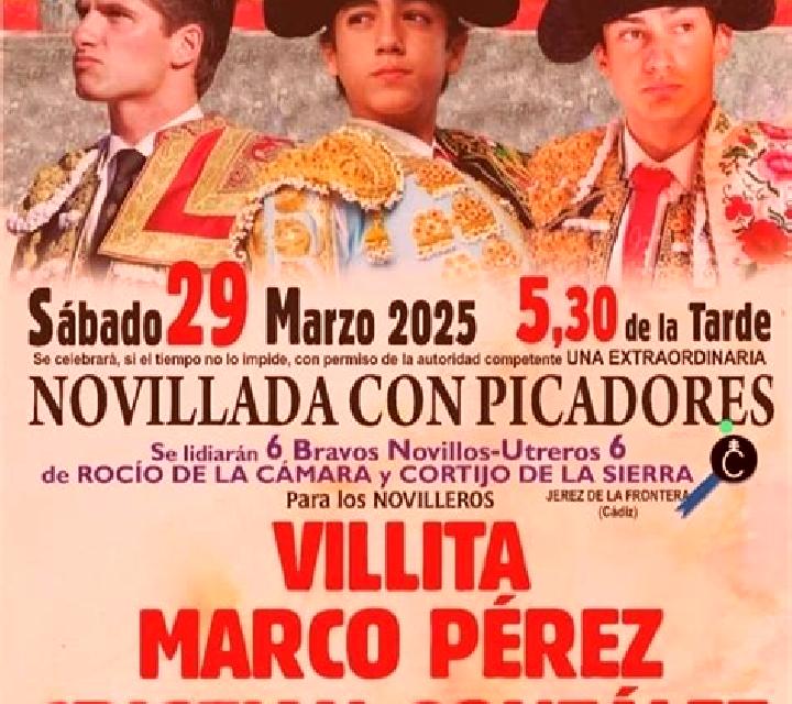Cielo Castillazuelo escort