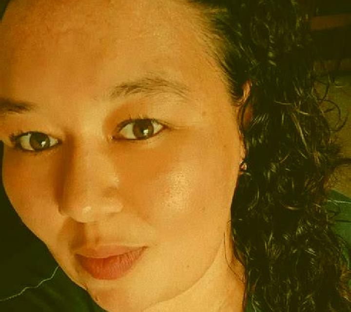 Cielo Castroponce escort