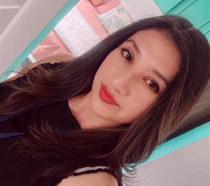 Cielo Cheles escort