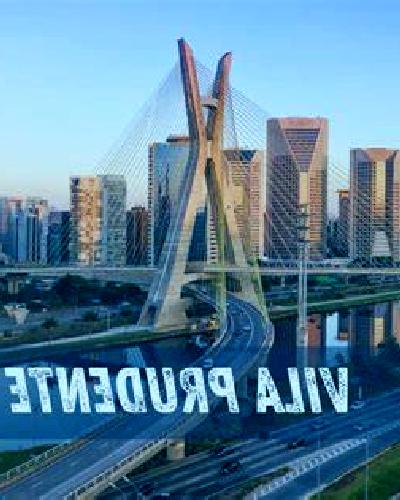 Cielo Colmenar de Oreja escort