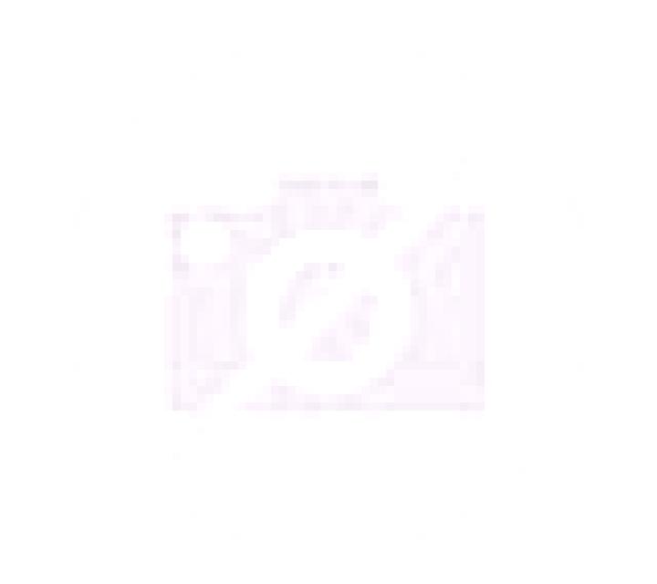 Cielo Durango escort