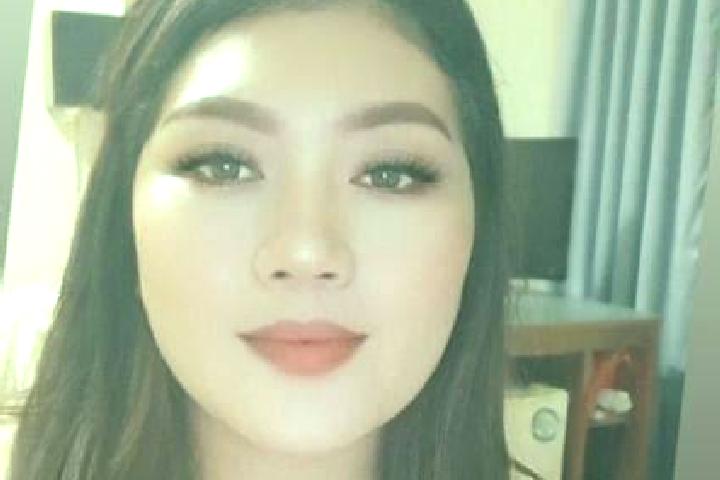 Cielo Emperador escort