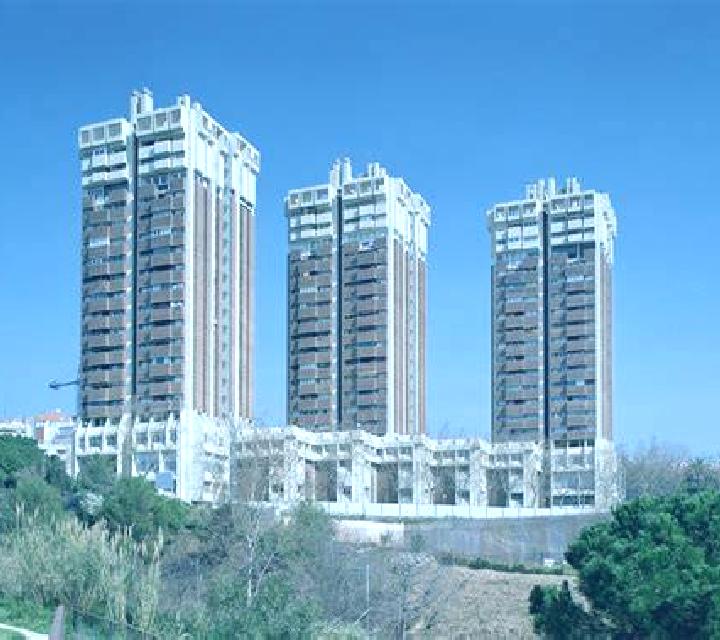 Cielo Esplugues de Llobregat escort