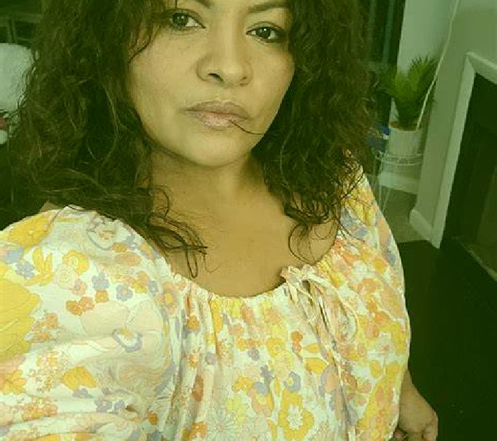 Cielo Fuencaliente escort