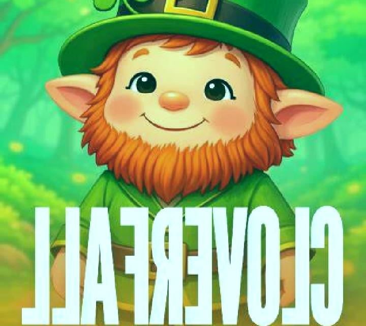 Cielo Langayo escort