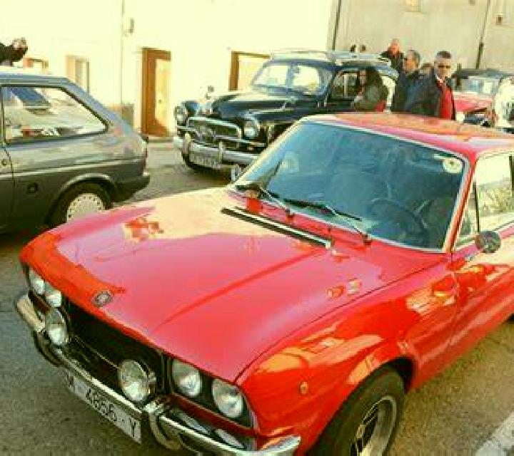 Cielo Lezaun escort