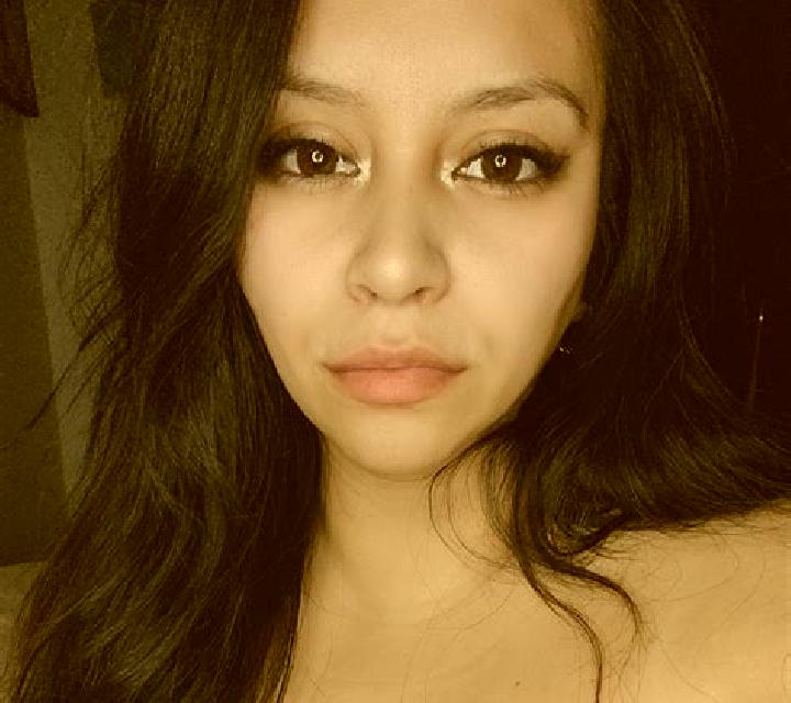 Cielo Los Rosales escort