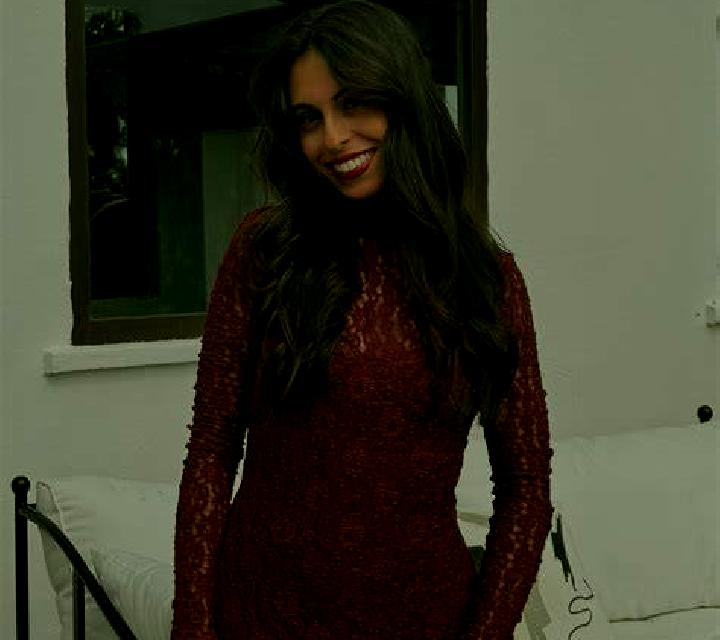 Cielo Manacor escort