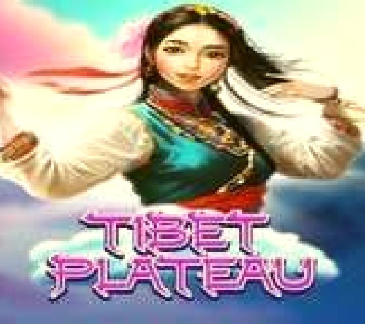 Cielo Montferri escort