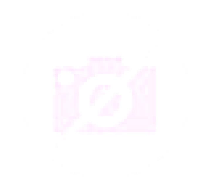 Cielo Roses escort