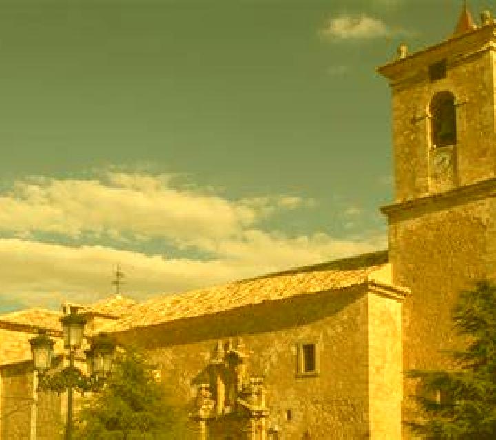 Cielo San Mateo de Gallego escort