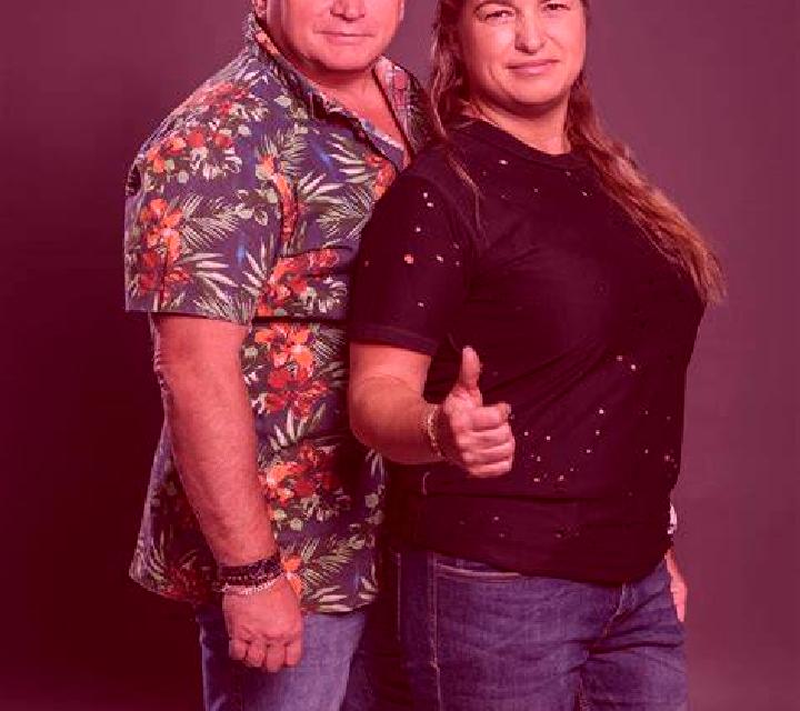 Cielo Sanchotello escort