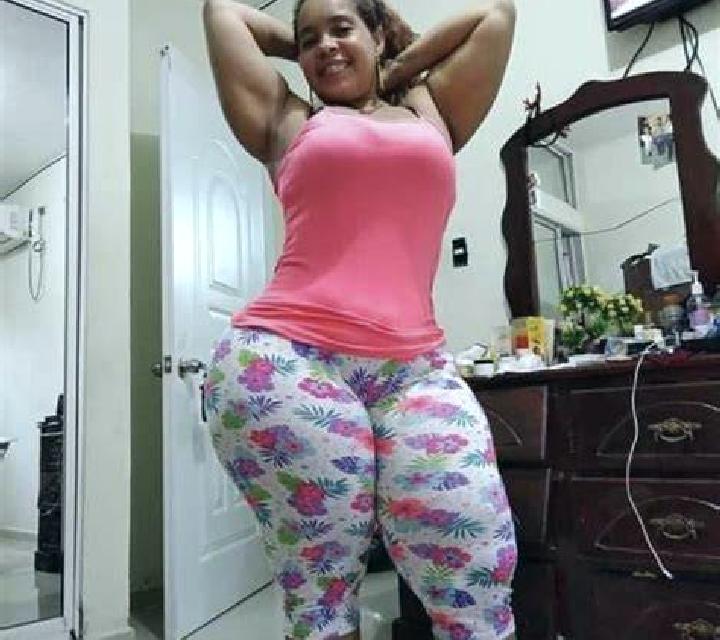 Cielo Santas Martas escort