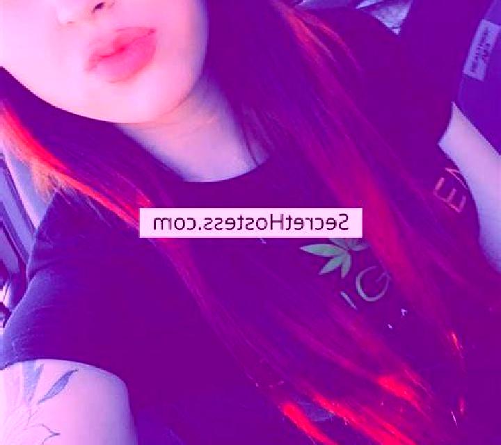 Cielo Santiurde de Toranzo escort