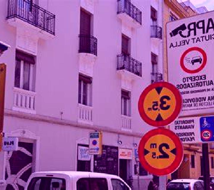 Cielo Somosierra escort